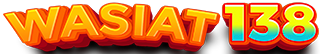 WASIAT138